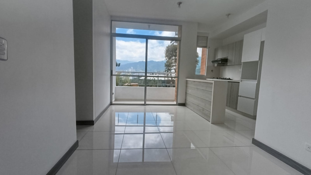 $2.530.000 en La Aldea