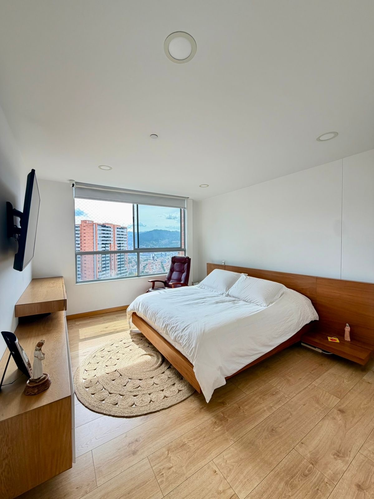 Apartamento en venta en Escobero, Envigado · foto 16 de 16