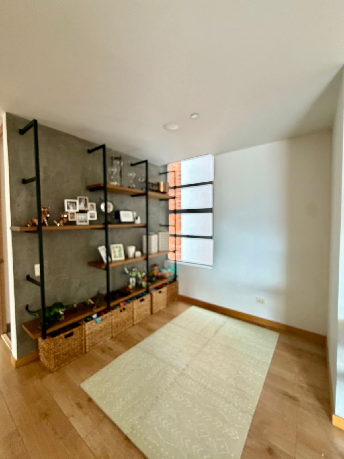 Apartamento en venta en Escobero, Envigado · foto 4 de 16