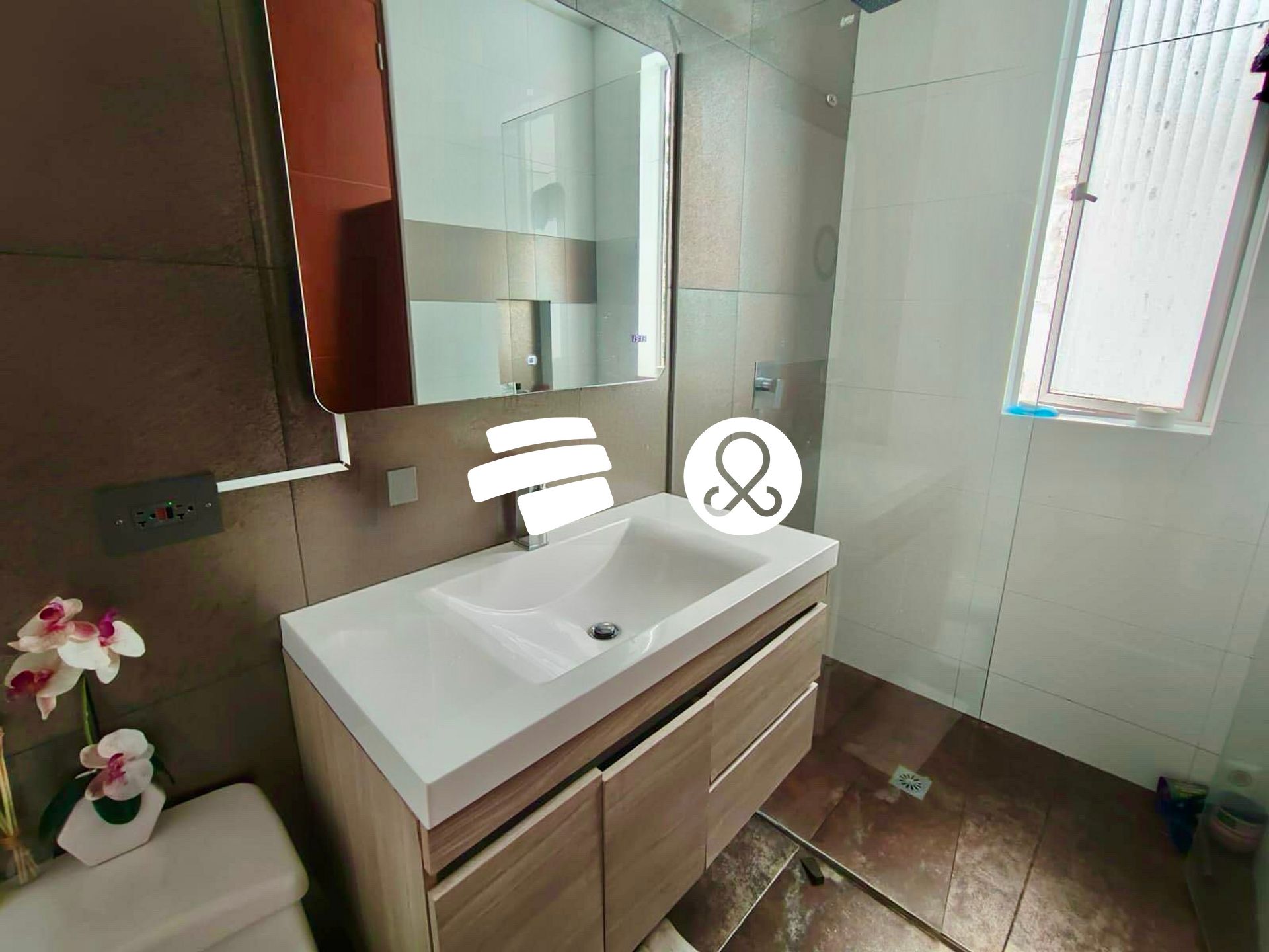 Apartamento en venta en Condominio Residencial Terranova, Cartagena · foto 6 de 18