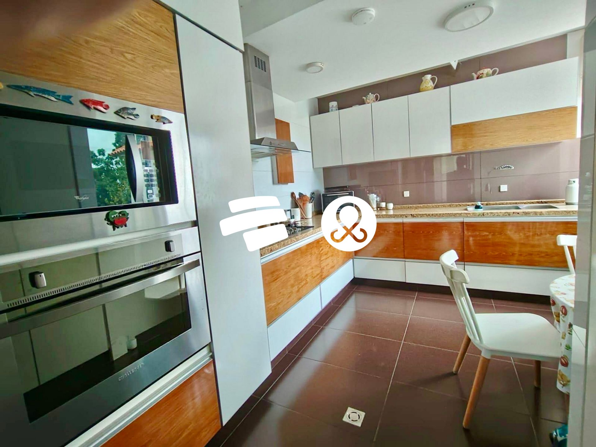 Apartamento en venta en Condominio Residencial Terranova, Cartagena · foto 11 de 18