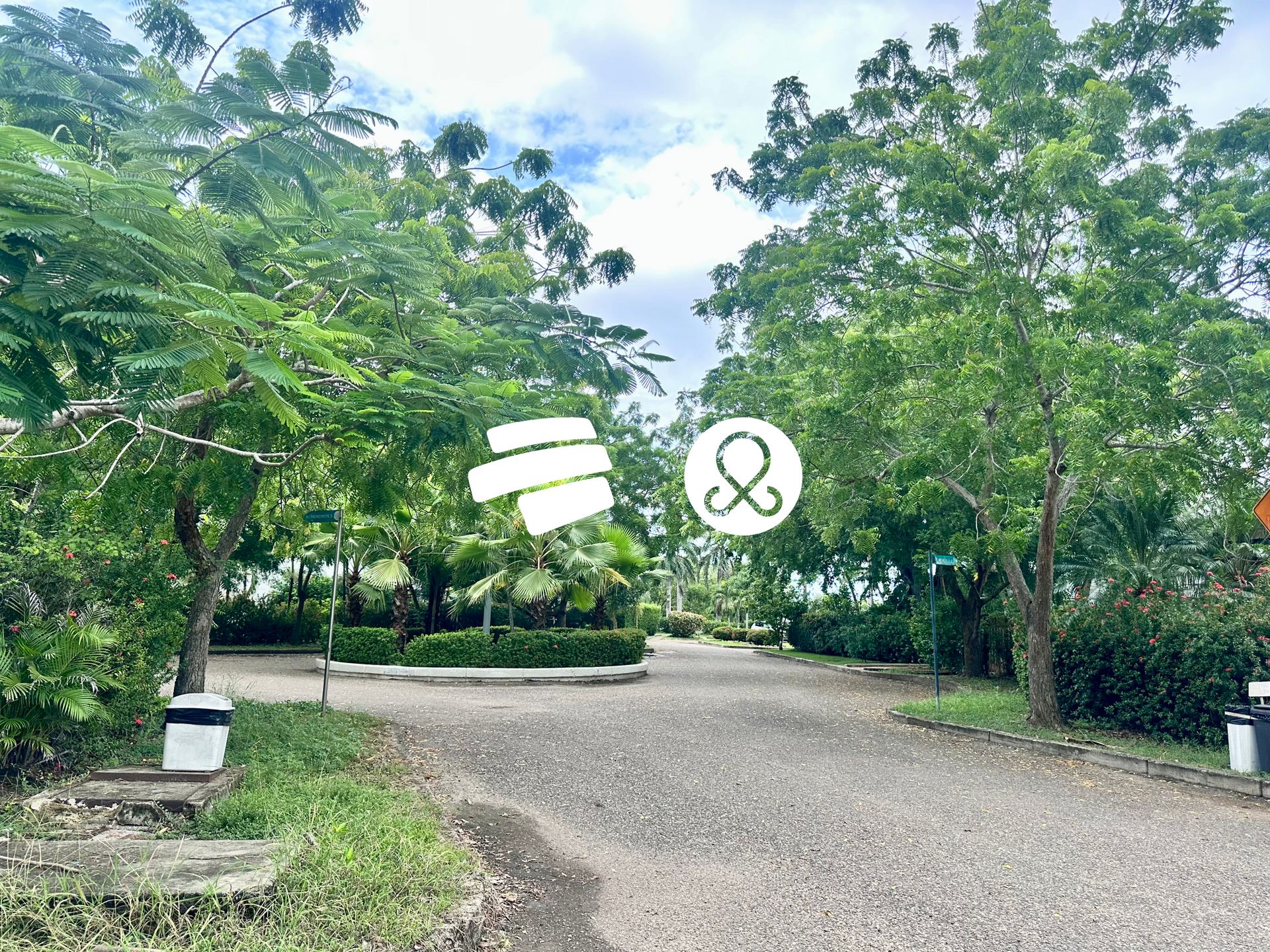 Apartamento en venta en Condominio Residencial Terranova, Cartagena · foto 13 de 18