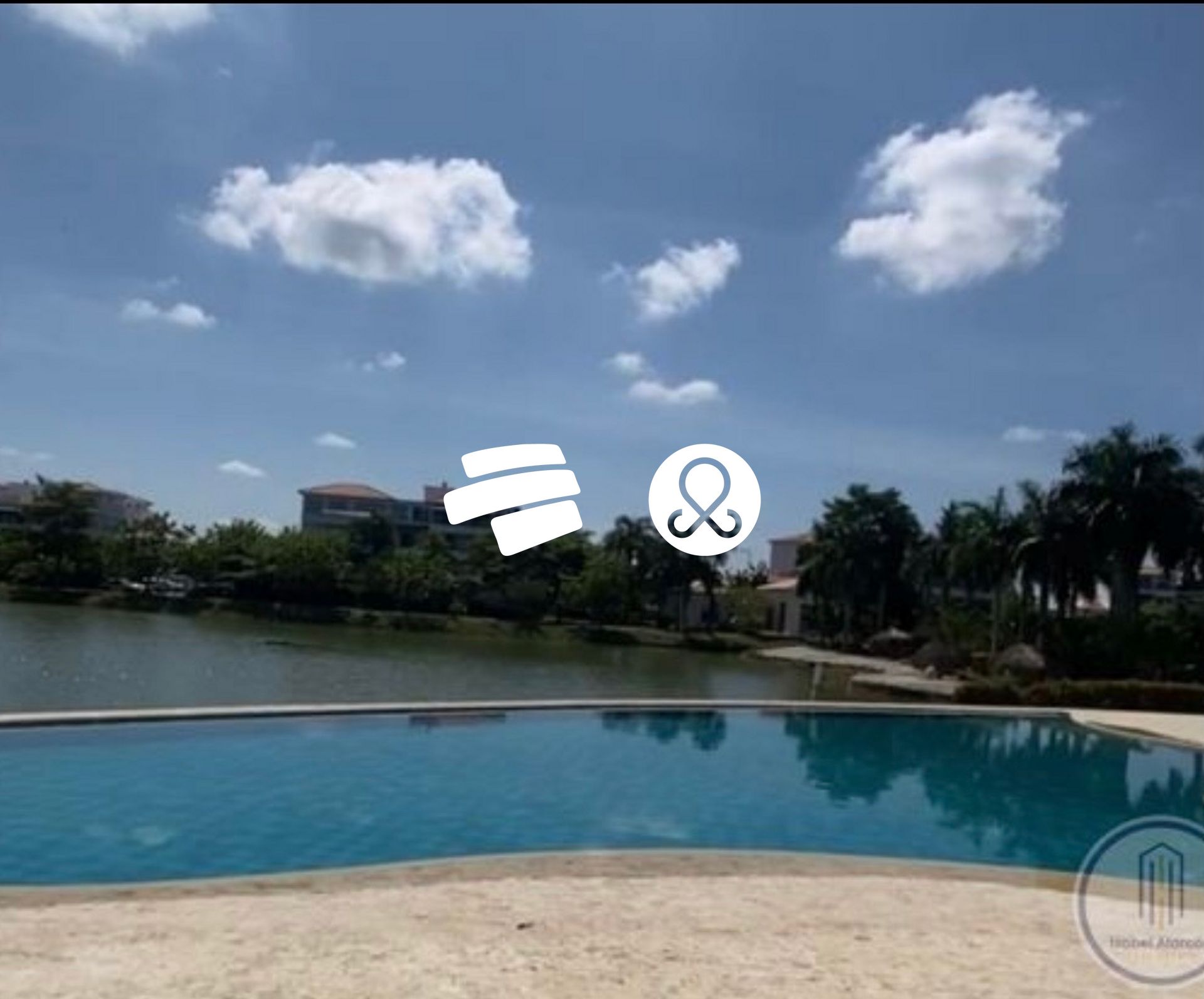 Apartamento en venta en Condominio Residencial Terranova, Cartagena · foto 15 de 18