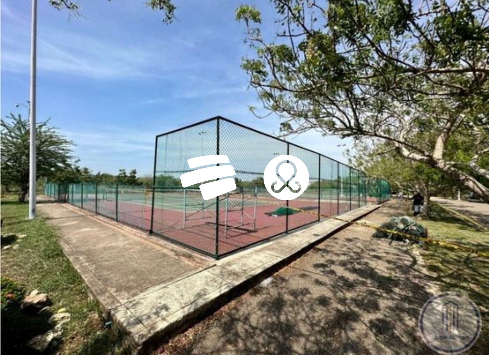 Apartamento en venta en Condominio Residencial Terranova, Cartagena · foto 16 de 18