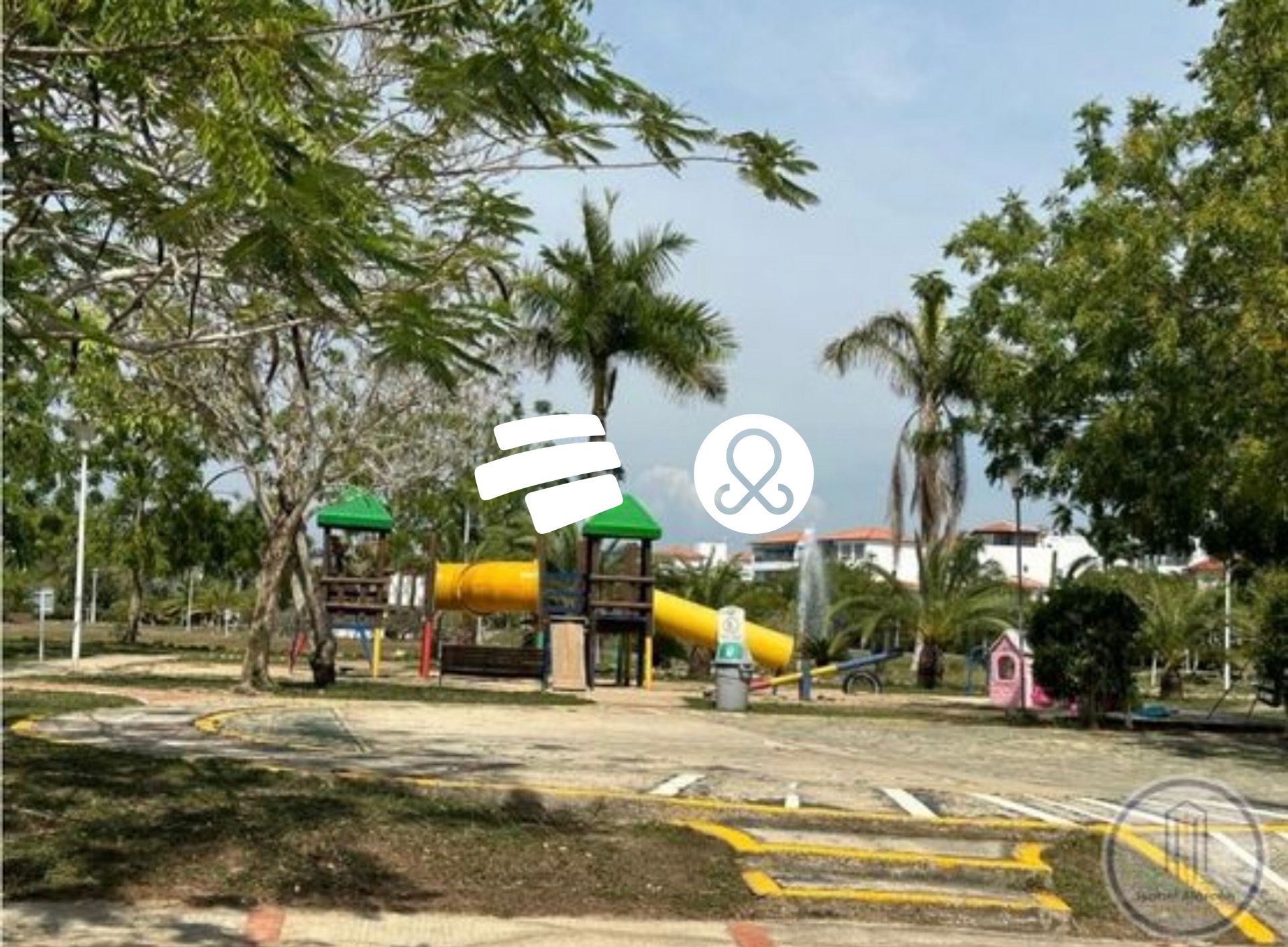 Apartamento en venta en Condominio Residencial Terranova, Cartagena · foto 17 de 18