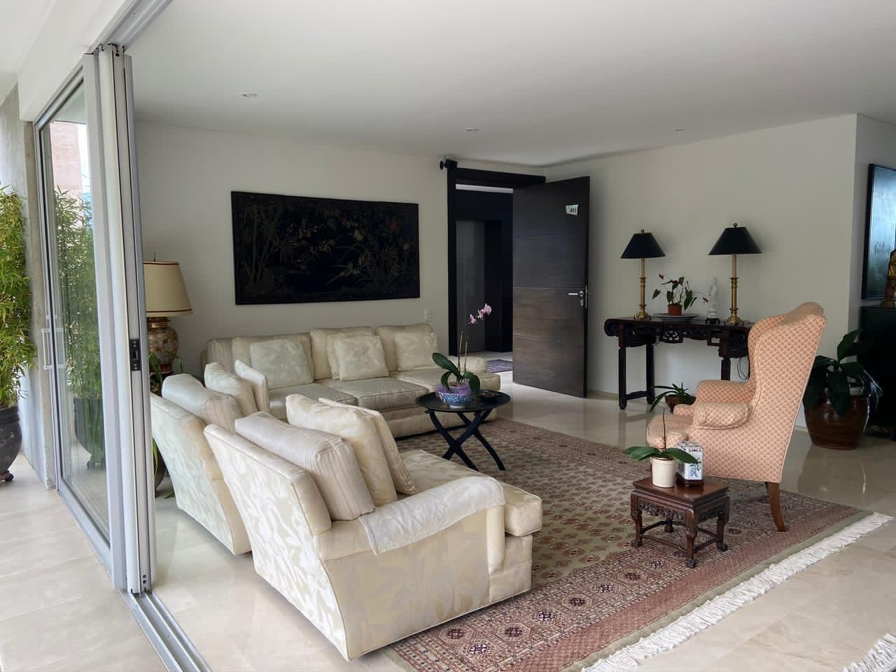 Apartamento en venta en Escobero, Envigado · foto 12 de 16