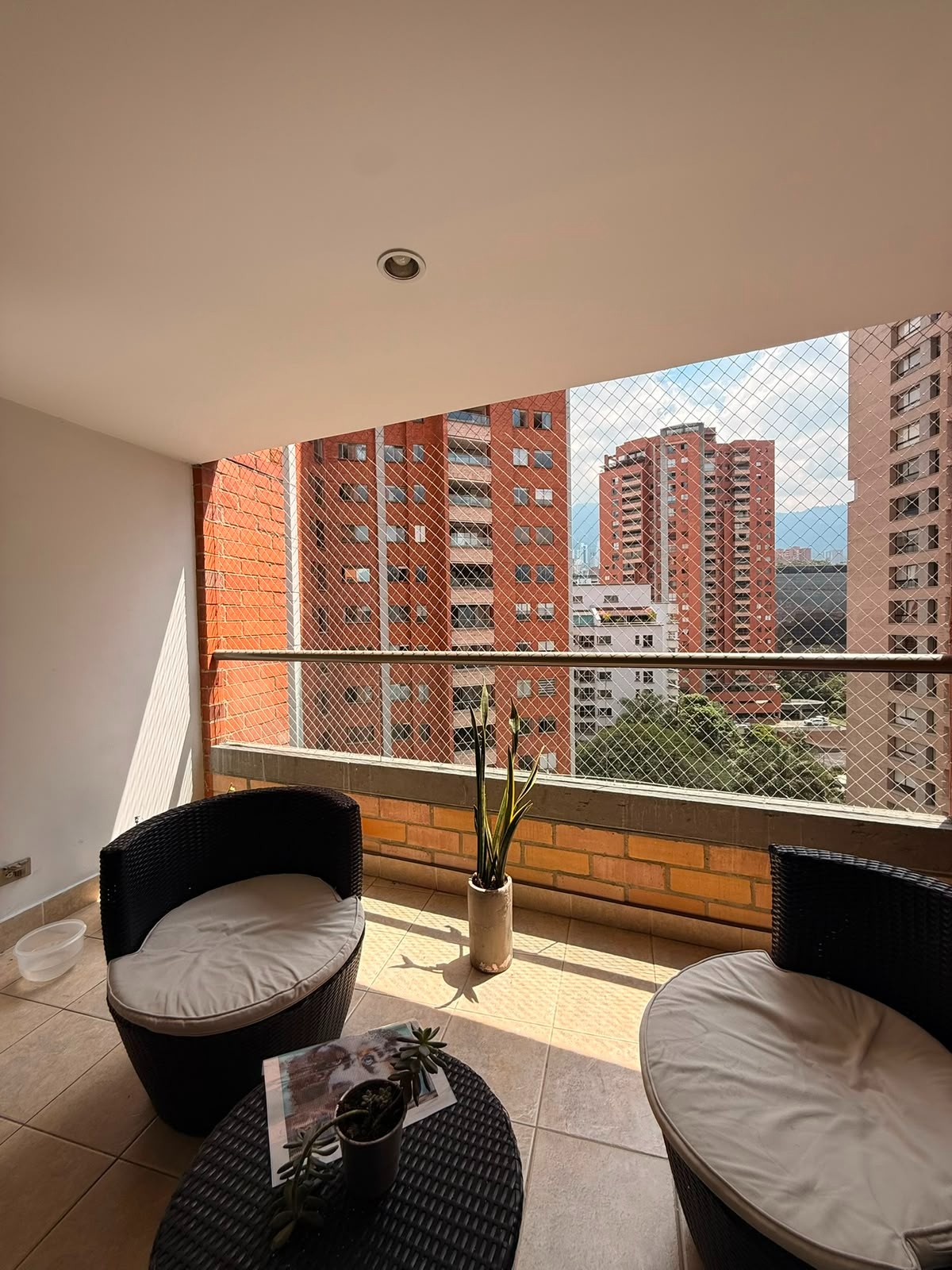 Apartamento en venta en Escobero, Envigado · foto 10 de 16
