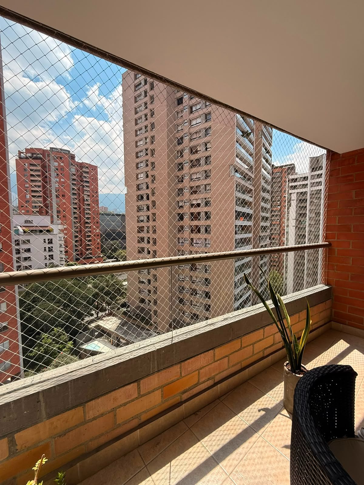 Apartamento en venta en Escobero, Envigado · foto 2 de 16