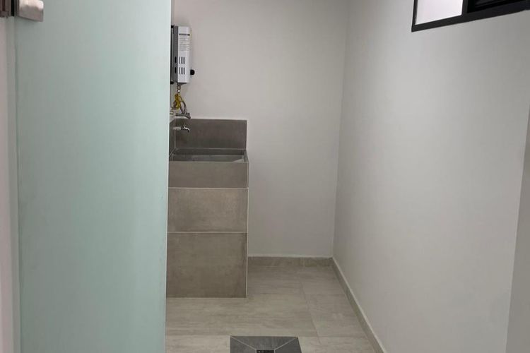 Casa de 3 alcobas en venta en Belén, Medellín, 105 m² · foto 7 de 16