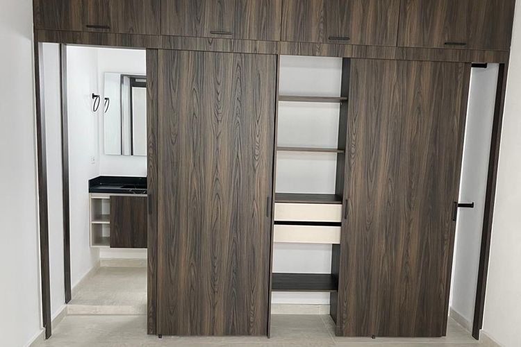 Casa de 3 alcobas en venta en Belén, Medellín, 105 m² · foto 13 de 16