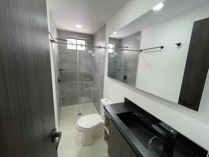 Casa de 3 alcobas en venta en Belén, Medellín, 105 m² · foto 16 de 16
