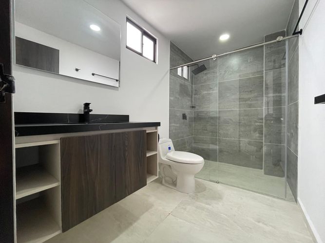 Casa de 3 alcobas en venta en Belén, Medellín, 105 m² · foto 12 de 16