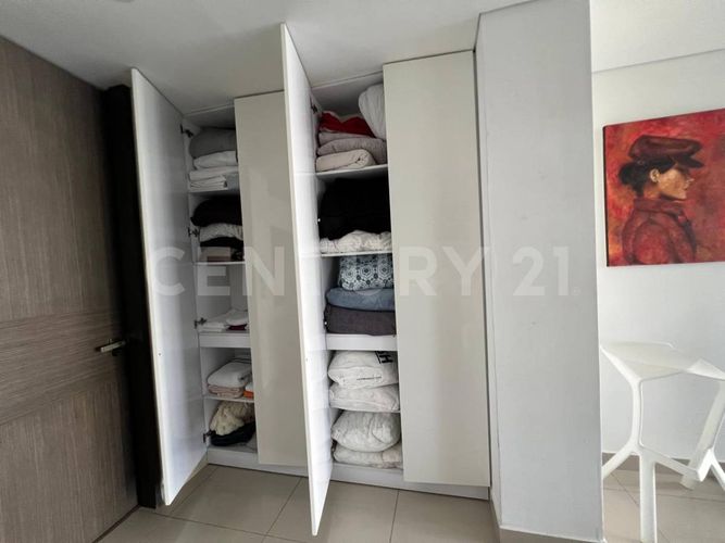 Apartamento de 4 alcobas en venta en 20 De Julio, Villavicencio, 170 m² · foto 6 de 22