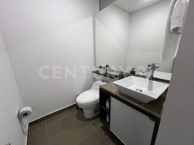 Apartamento de 4 alcobas en venta en 20 De Julio, Villavicencio, 170 m² · foto 8 de 22