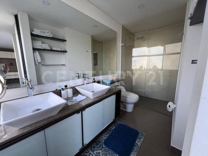 Apartamento de 4 alcobas en venta en 20 De Julio, Villavicencio, 170 m² · foto 10 de 22