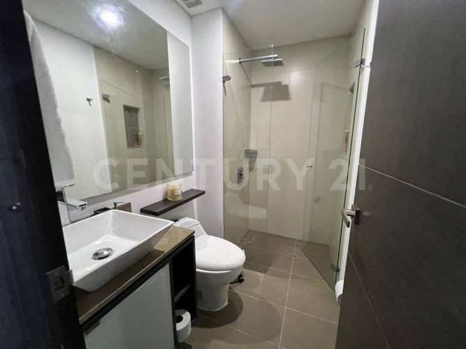 Apartamento de 4 alcobas en venta en 20 De Julio, Villavicencio, 170 m² · foto 13 de 22