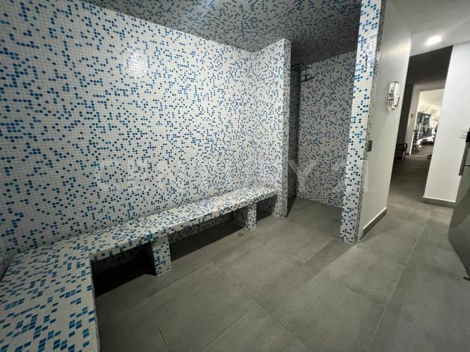 Apartamento de 4 alcobas en venta en 20 De Julio, Villavicencio, 170 m² · foto 16 de 22