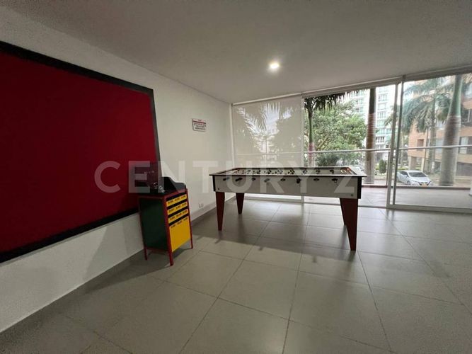 Apartamento de 4 alcobas en venta en 20 De Julio, Villavicencio, 170 m² · foto 18 de 22