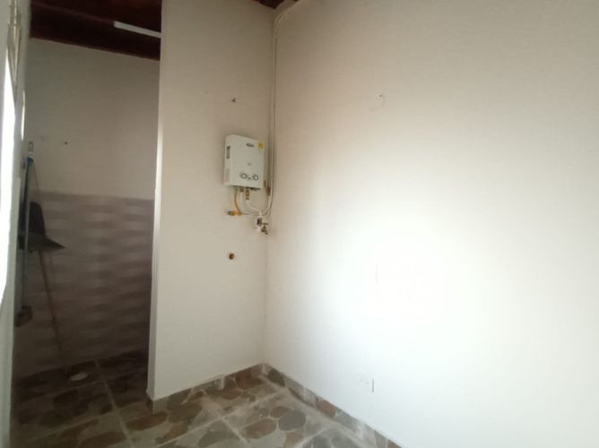 Apartamento de 4 alcobas en venta en Calasanz Parte Alta, Medellín, 115 m² · foto 12 de 23