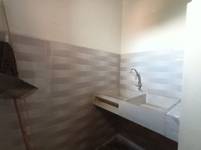 Apartamento de 4 alcobas en venta en Calasanz Parte Alta, Medellín, 115 m² · foto 13 de 23