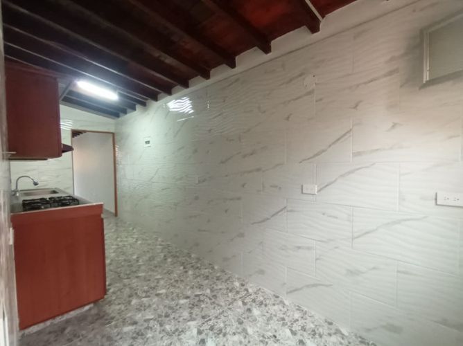 Apartamento de 4 alcobas en venta en Calasanz Parte Alta, Medellín, 115 m² · foto 14 de 23