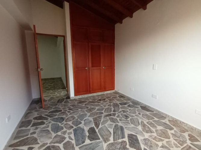 Apartamento de 4 alcobas en venta en Calasanz Parte Alta, Medellín, 115 m² · foto 19 de 23