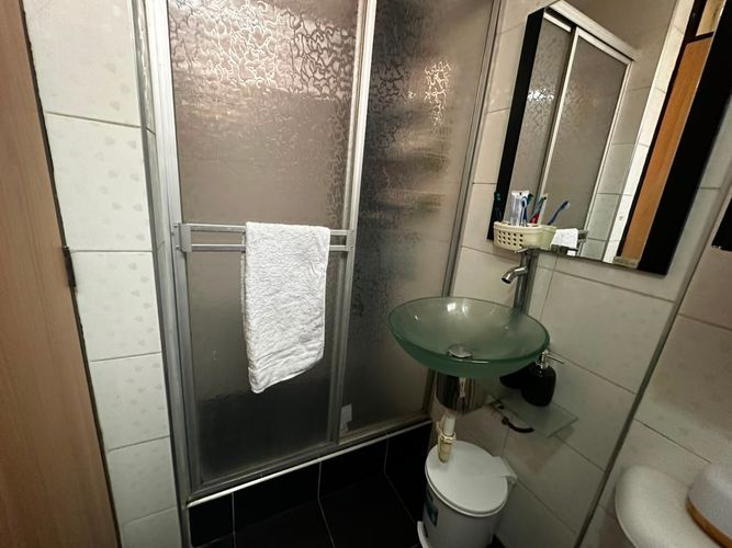 Casa de 3 alcobas en venta en La Isabela, Bogotá, 69 m² · foto 12 de 16
