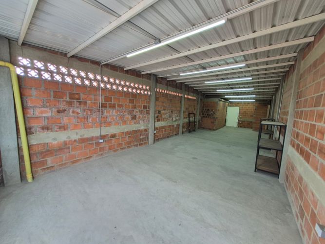 Local en arriendo en Sucre, Cali, 85 m² · foto 4 de 6
