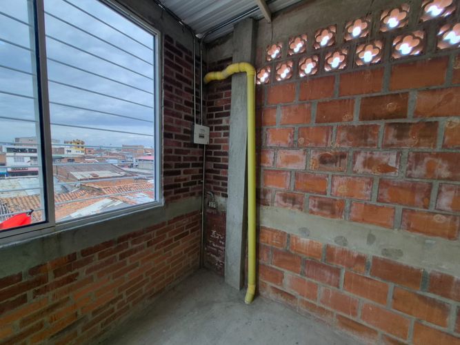 Local en arriendo en Sucre, Cali, 85 m² · foto 5 de 6