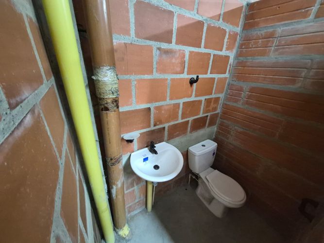 Local en arriendo en Sucre, Cali, 85 m² · foto 6 de 6