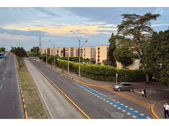 Apartamento en venta en Metropolitano Del Norte, Cali · foto 22 de 22