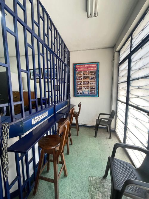 Local en venta en Villa Nueva, Medellín, 320 m² · foto 2 de 24