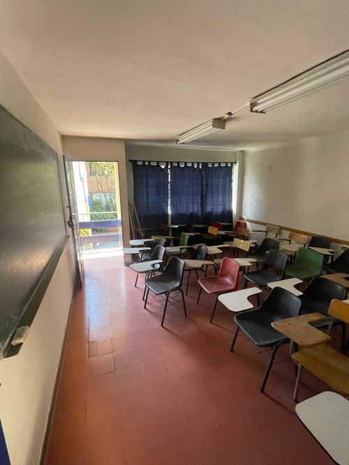 Local en venta en Villa Nueva, Medellín, 320 m² · foto 3 de 24