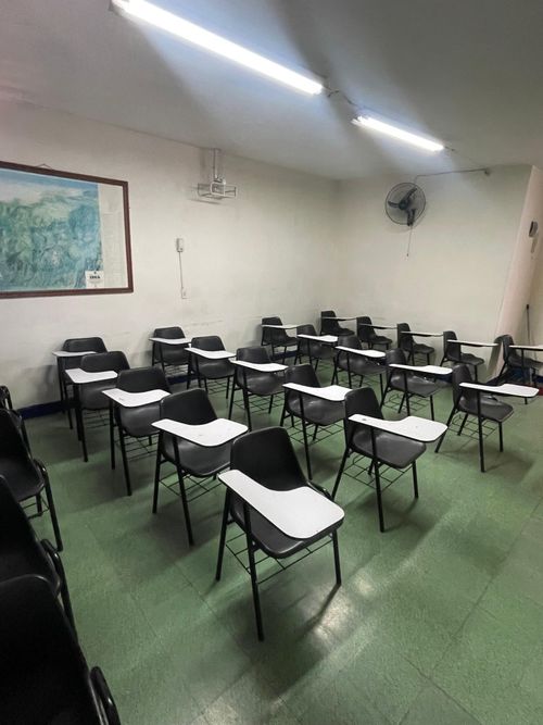 Local en venta en Villa Nueva, Medellín, 320 m² · foto 7 de 24