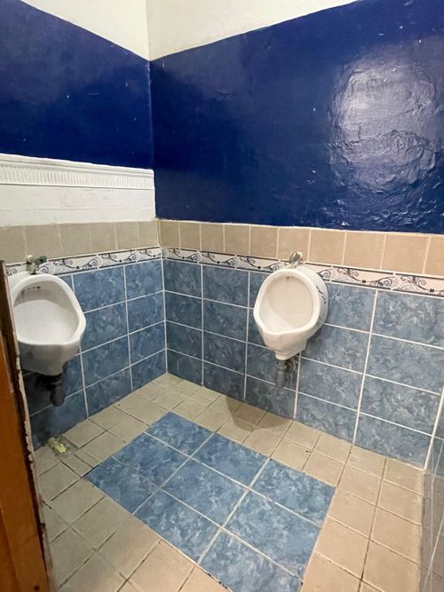 Local en venta en Villa Nueva, Medellín, 320 m² · foto 8 de 24