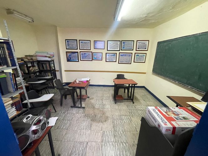 Local en venta en Villa Nueva, Medellín, 320 m² · foto 9 de 24