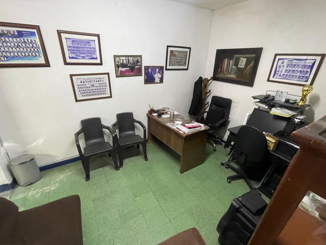 Local en venta en Villa Nueva, Medellín, 320 m² · foto 10 de 24