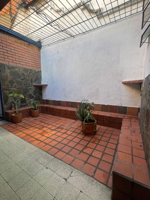 Local en venta en Villa Nueva, Medellín, 320 m² · foto 12 de 24