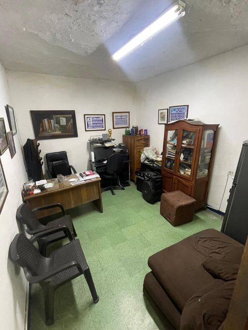 Local en venta en Villa Nueva, Medellín, 320 m² · foto 13 de 24
