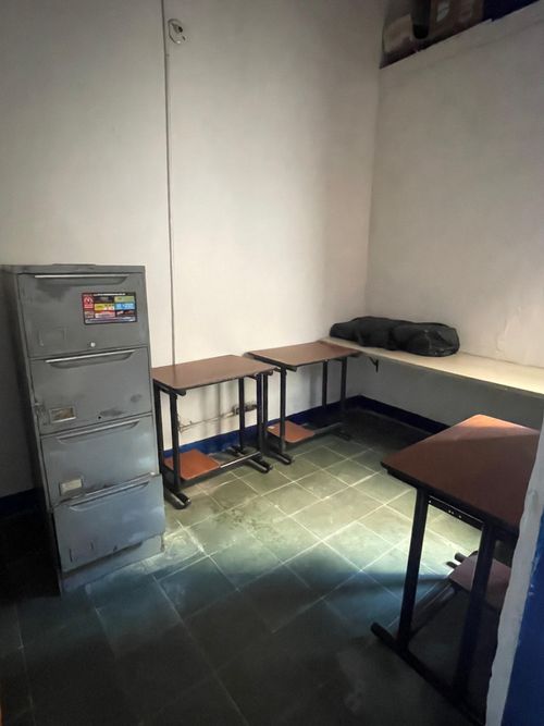 Local en venta en Villa Nueva, Medellín, 320 m² · foto 16 de 24