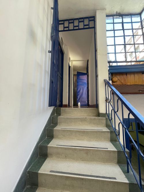 Local en venta en Villa Nueva, Medellín, 320 m² · foto 17 de 24