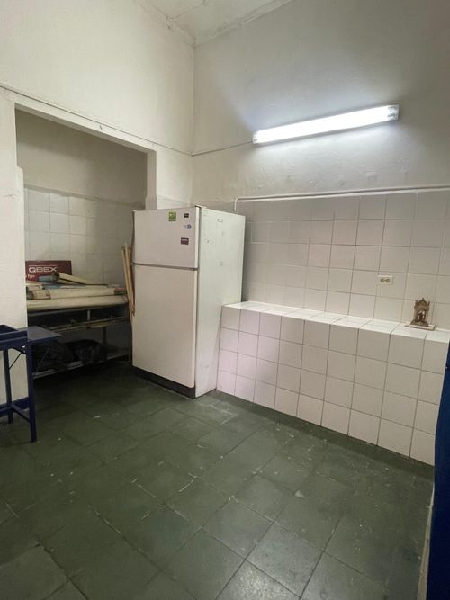 Local en venta en Villa Nueva, Medellín, 320 m² · foto 20 de 24