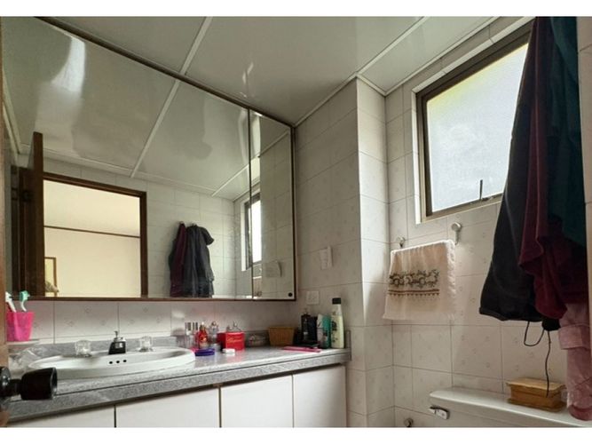 Apartamento en venta en Casablanca Suba, Bogotá · foto 6 de 14