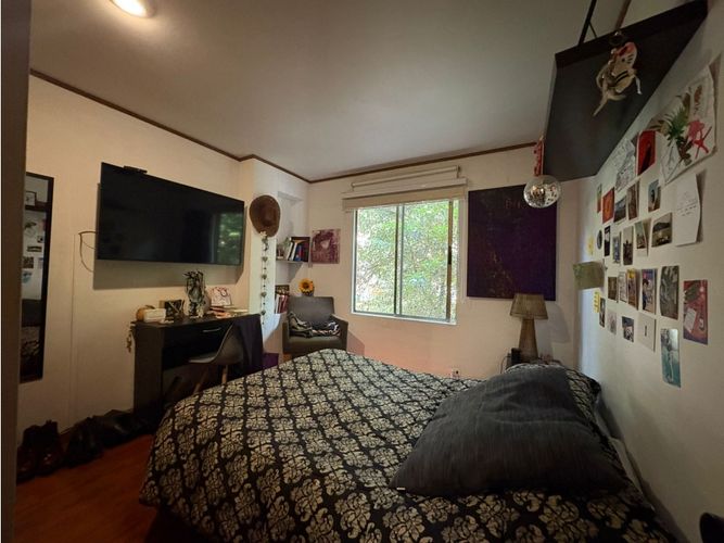 Apartamento en venta en Casablanca Suba, Bogotá · foto 7 de 14