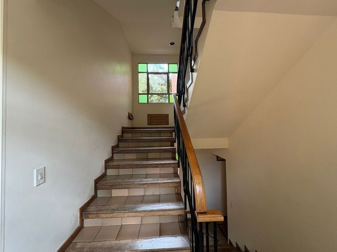 Apartamento en venta en Casablanca Suba, Bogotá · foto 9 de 14