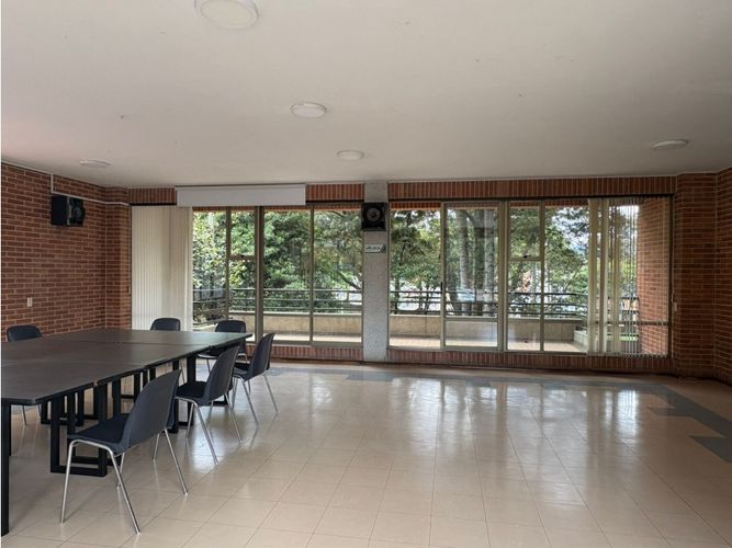 Apartamento en venta en Casablanca Suba, Bogotá · foto 11 de 14
