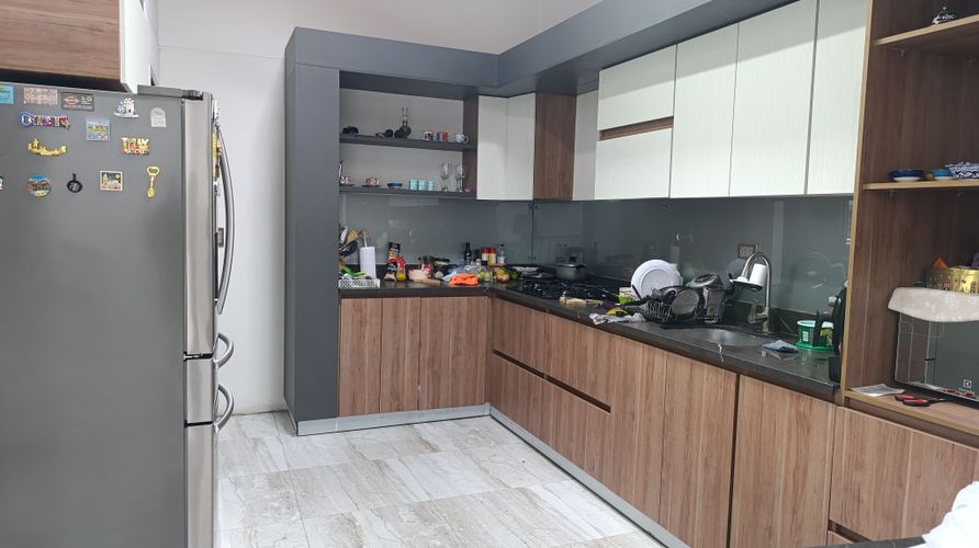 Casa de 3 alcobas en venta en San Jose, Sabaneta, 424 m² · foto 10 de 24