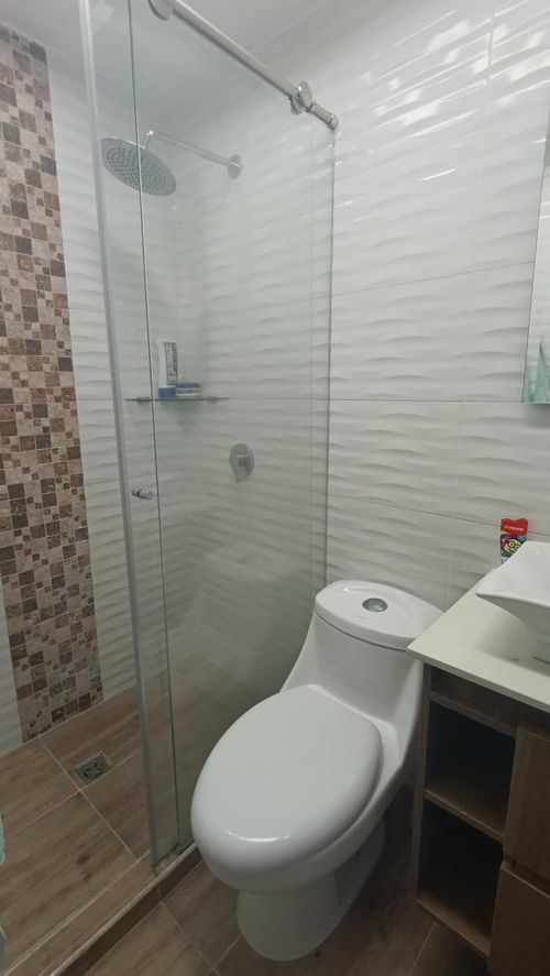 Casa de 3 alcobas en venta en San Jose, Sabaneta, 424 m² · foto 17 de 24