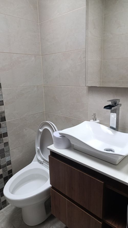 Casa de 3 alcobas en venta en San Jose, Sabaneta, 424 m² · foto 20 de 24