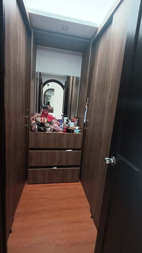 Casa de 3 alcobas en venta en San Jose, Sabaneta, 424 m² · foto 22 de 24